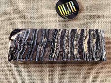OLIR - Mammut Griffschalen