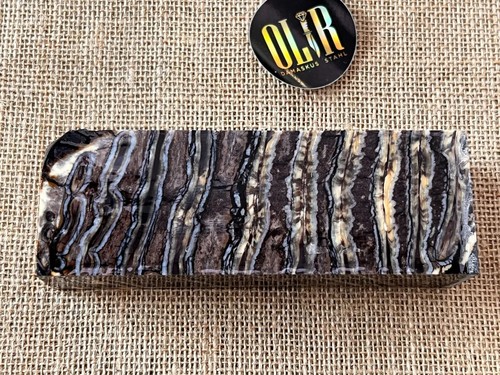 Olir mammut griffschalen - olir,