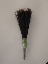 Gamsbart imitat 15cm - imitat,