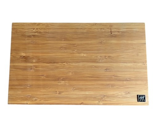 Zwilling messerblock - zwilling,