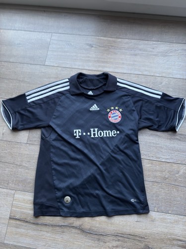 Adidas bayern münchen - fc,