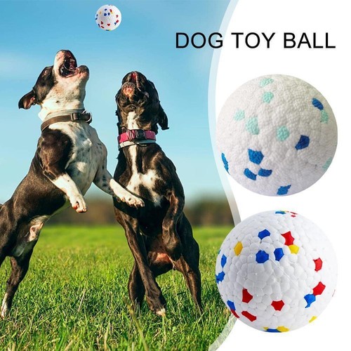 Neu hundespielzeug - neu,