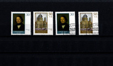 DDR  1990  - Nr. 3358 - 3359 -