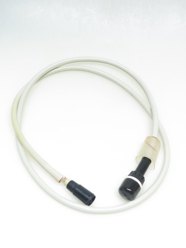 Siemens sirona turbine - siemens,