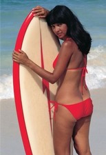 Cuties 300-teiliges Puzzle