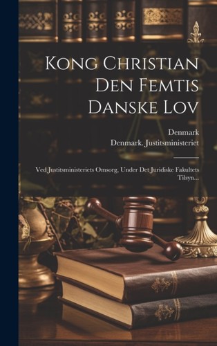 Denmark kong christian - kong,