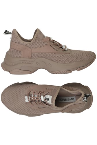 Steve madden sneaker damen - madden,
