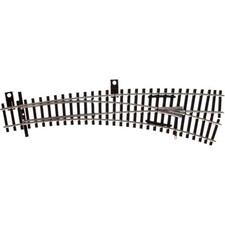 Tillig 83363 Innenbogenweiche