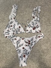 Bikini Damen, Gr.38, M