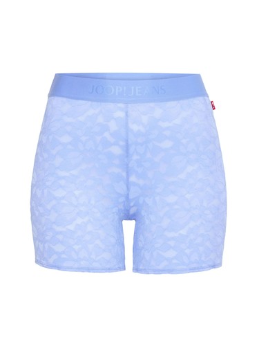 Joop jeans damen panty - joop!,