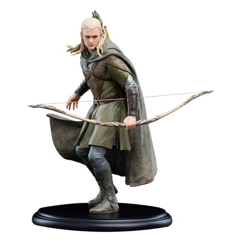 Gw12b9 herr der ringe - herr,
