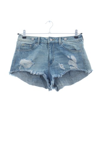 Divided jeansshorts damen - divided,