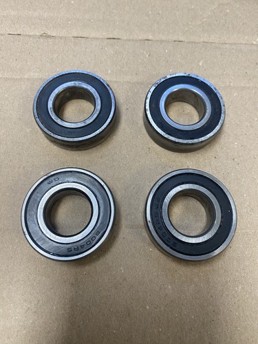 Lager radlager berg kettcar - radlager,