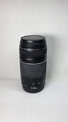 Canon 300mm 5 6 - canon, 75-300mm