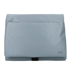 Jost tolja messenger 38cm - messenger,