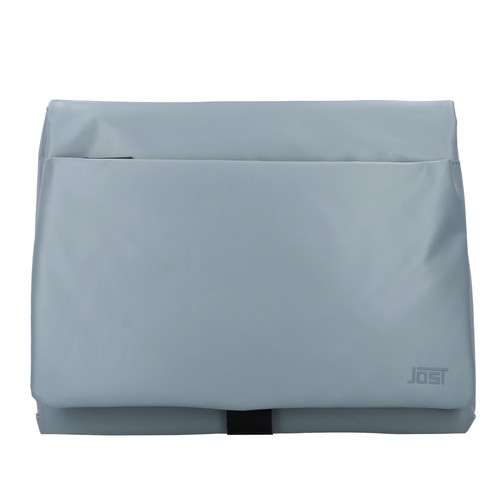 Jost tolja messenger 38cm - tolja,