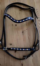 Wunderschöne unbenutzte