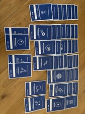 Medilearn Skriptenreihe