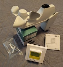 Somfy Wind- und Helligkeitskit