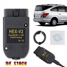 TOP! Auto-Fehlertester