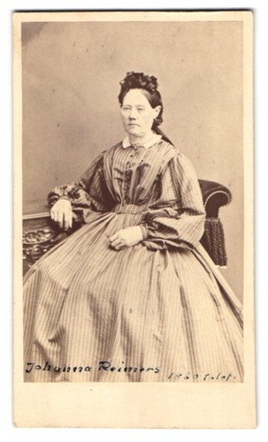 Fotografie örebro portrait - fotografie,