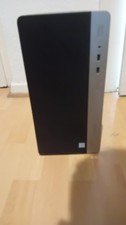 Packard Bell Gamer PC Mini