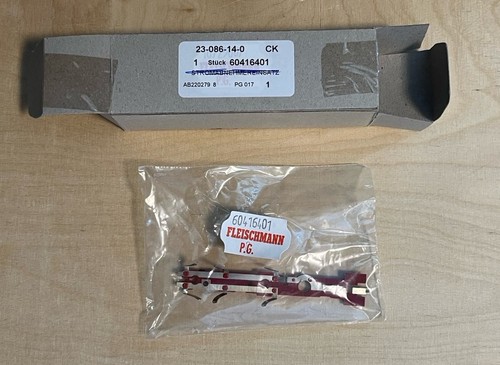Stromabnehmereinsatz 38 - stromabnehmereinsatz,