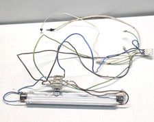 L55 siemens l series - l55),