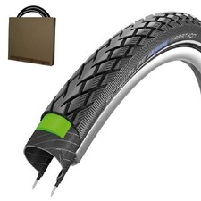 Schwalbe Marathon HS420 Green