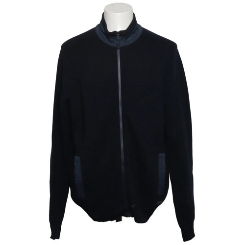 Maerz strickjacke herren - maerz,,