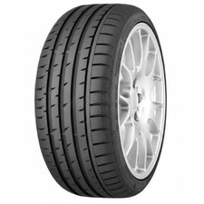 Sommerreifen 225 45R17 Radial