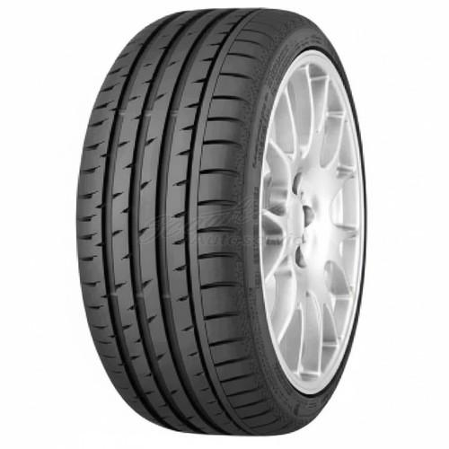 Sommerreifen 225 45r17 radial - sommerreifen,