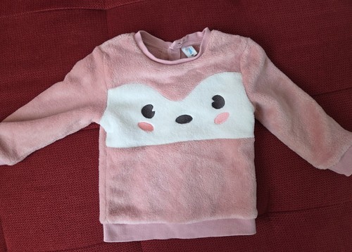 Pullover kleinkind größe - kleinkind,
