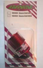 RC Jamara Heli Motor Xenon Heli 3500 - RC Helikopter Heli -  OVP
