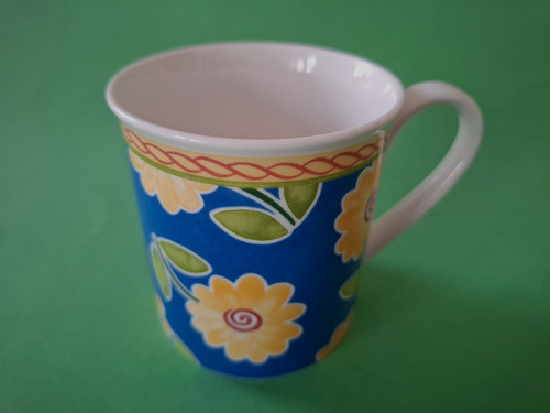 Villeroy boch twist - boch,, *
