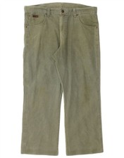 WRANGLER Herren Roxboro