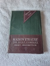 Maison Strauss ® Jersey
