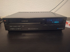 Blaupunkt RTV-320 VHS Rekorder