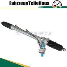 Servolenkgetriebe für Audi A4