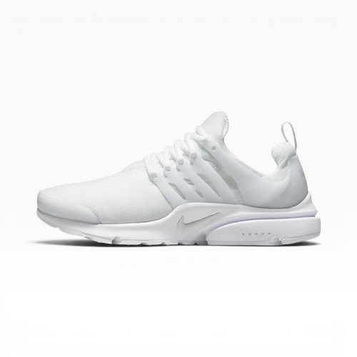 Nike air presto - presto, /