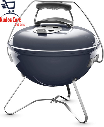 Weber smokey joe premium - weber,