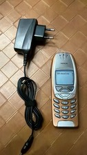 Nokia 6310i Kupfer Händler