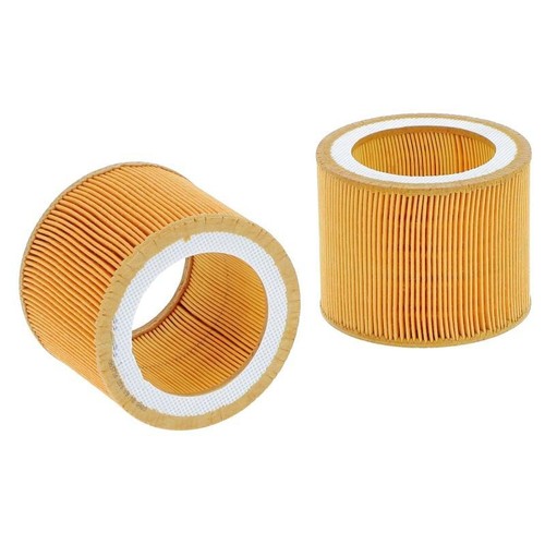 Luftfilter passt für - passt, s