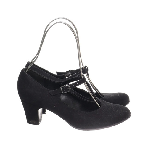 Ariane tanzschuhe größe - ariane,,