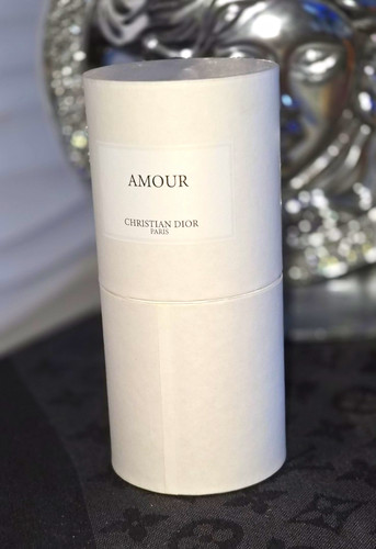 Christian dior amour - christian,