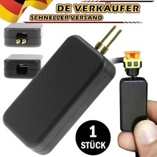 Für BMW E36 E46 E39 E60 E61