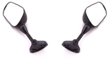 Spiegel Paar für HONDA CBR 900 929 954 RR Fireblade 2000-2003