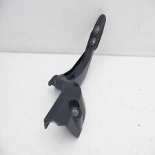 Yamaha FZS 600 Fazer RJ02