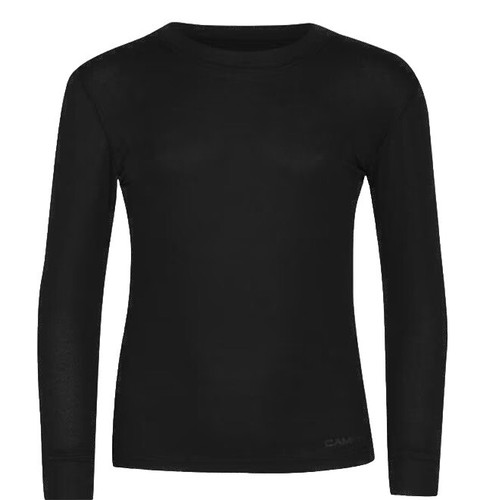 Campri kinder thermo - kinder, oberteil