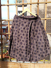 Consequent 40 Ballonrock